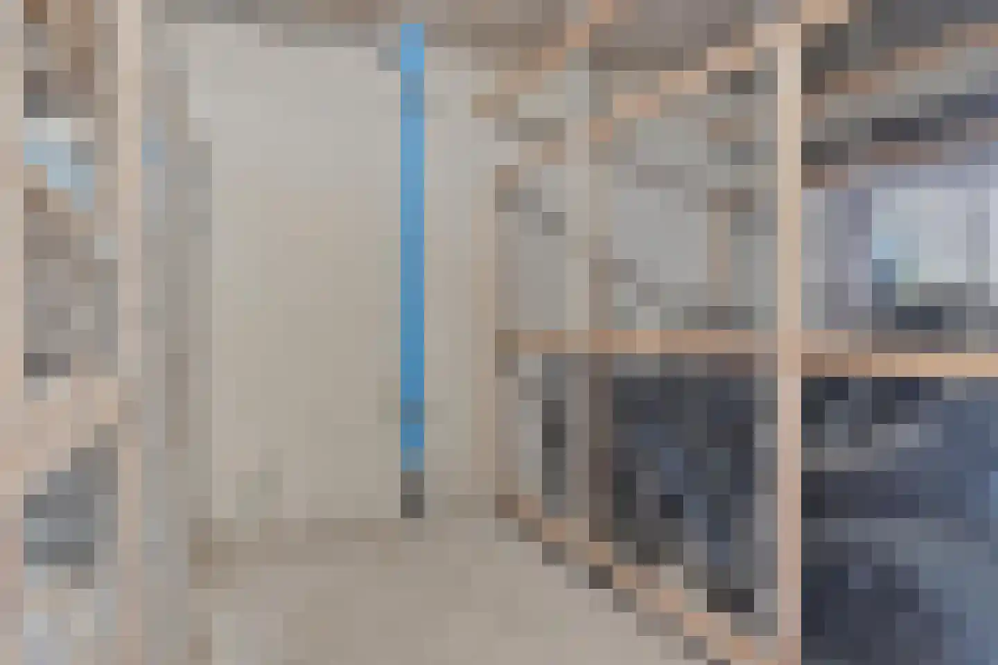 Osdorper Ban 89 Amsterdam thumbnail 30