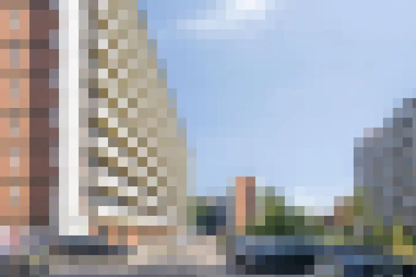 Osdorper Ban 89 Amsterdam thumbnail 32