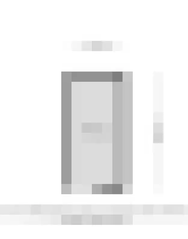 Osdorper Ban 89 Amsterdam thumbnail 33
