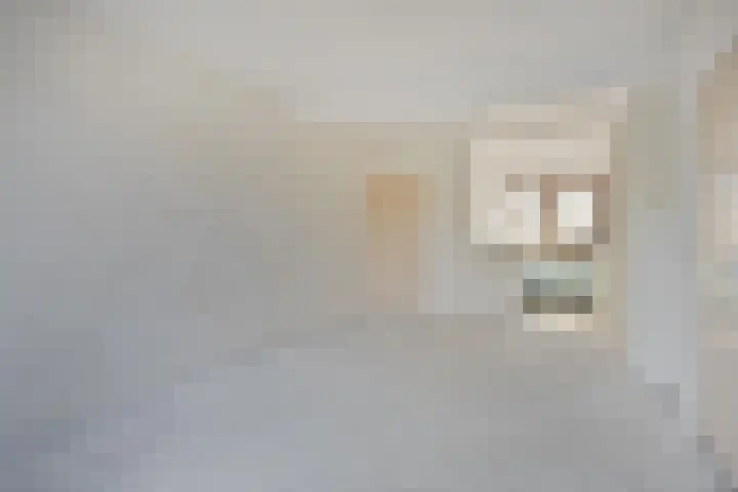 Osdorper Ban 89 Amsterdam thumbnail 5