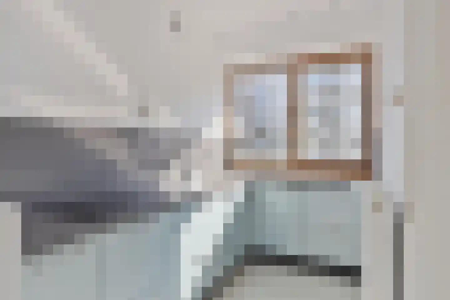 Osdorper Ban 89 Amsterdam thumbnail 6