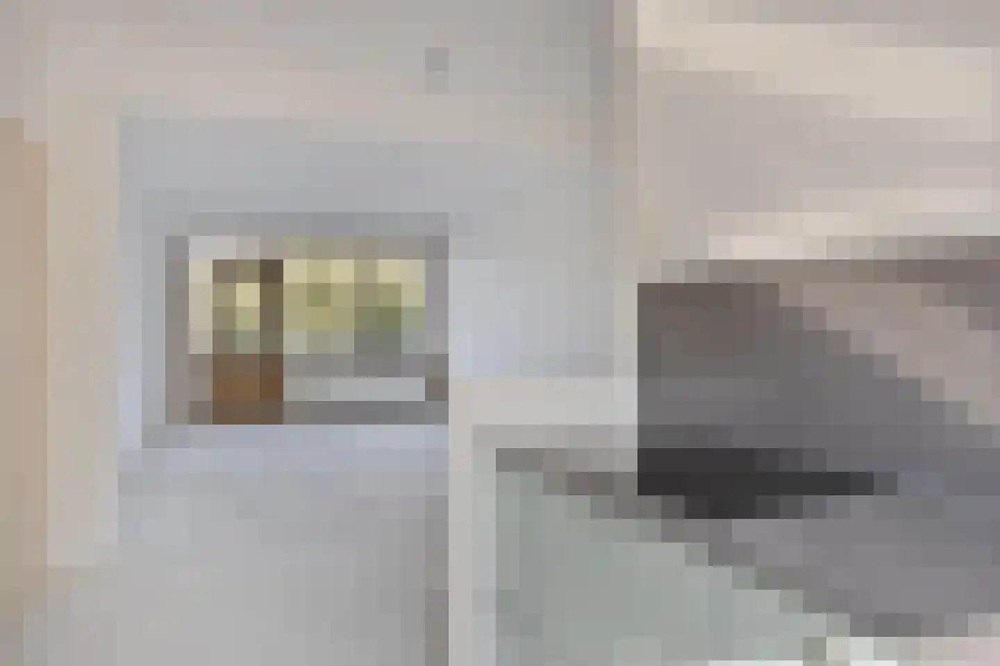 Osdorper Ban 89 Amsterdam thumbnail 7