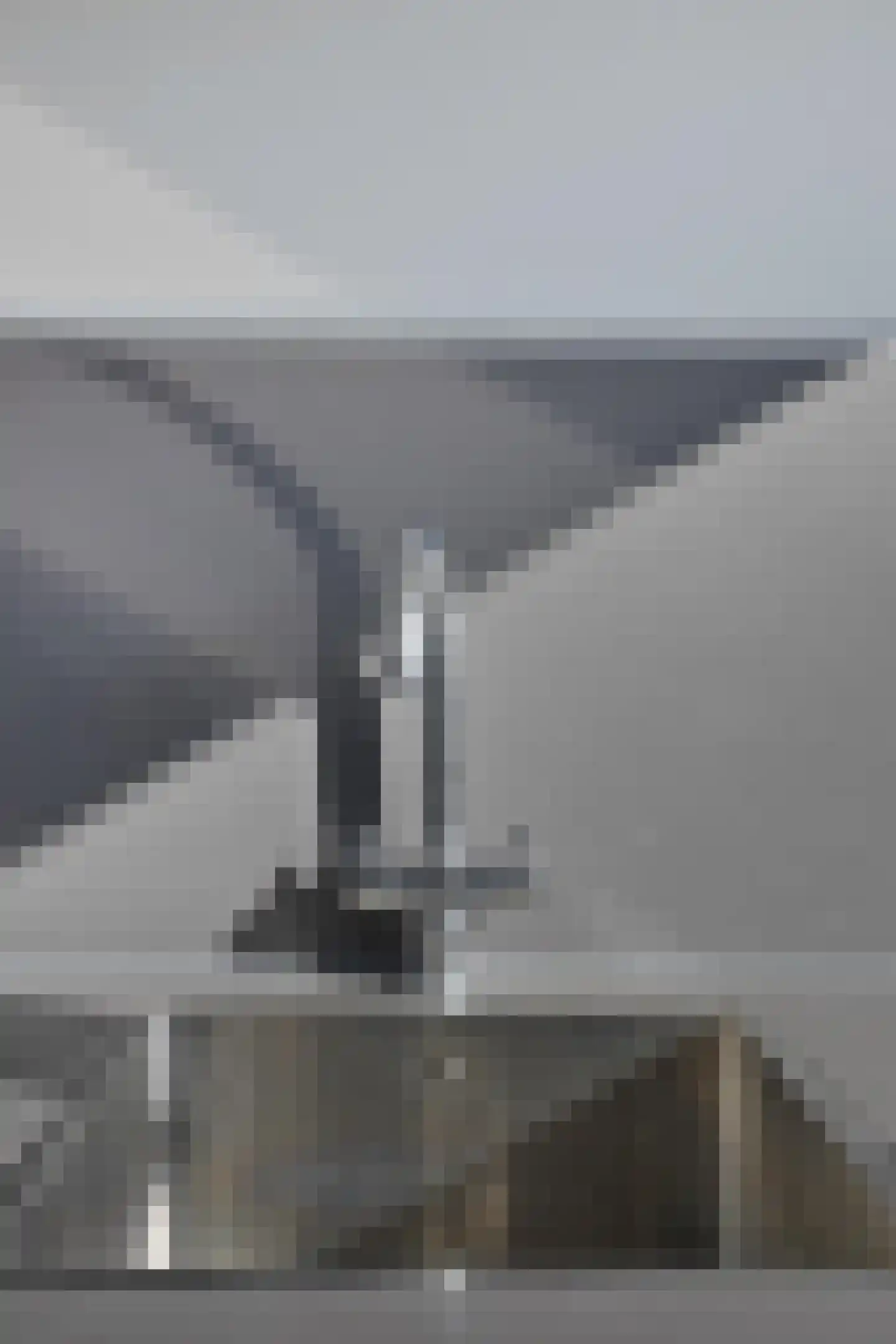 Osdorper Ban 89 Amsterdam thumbnail 8