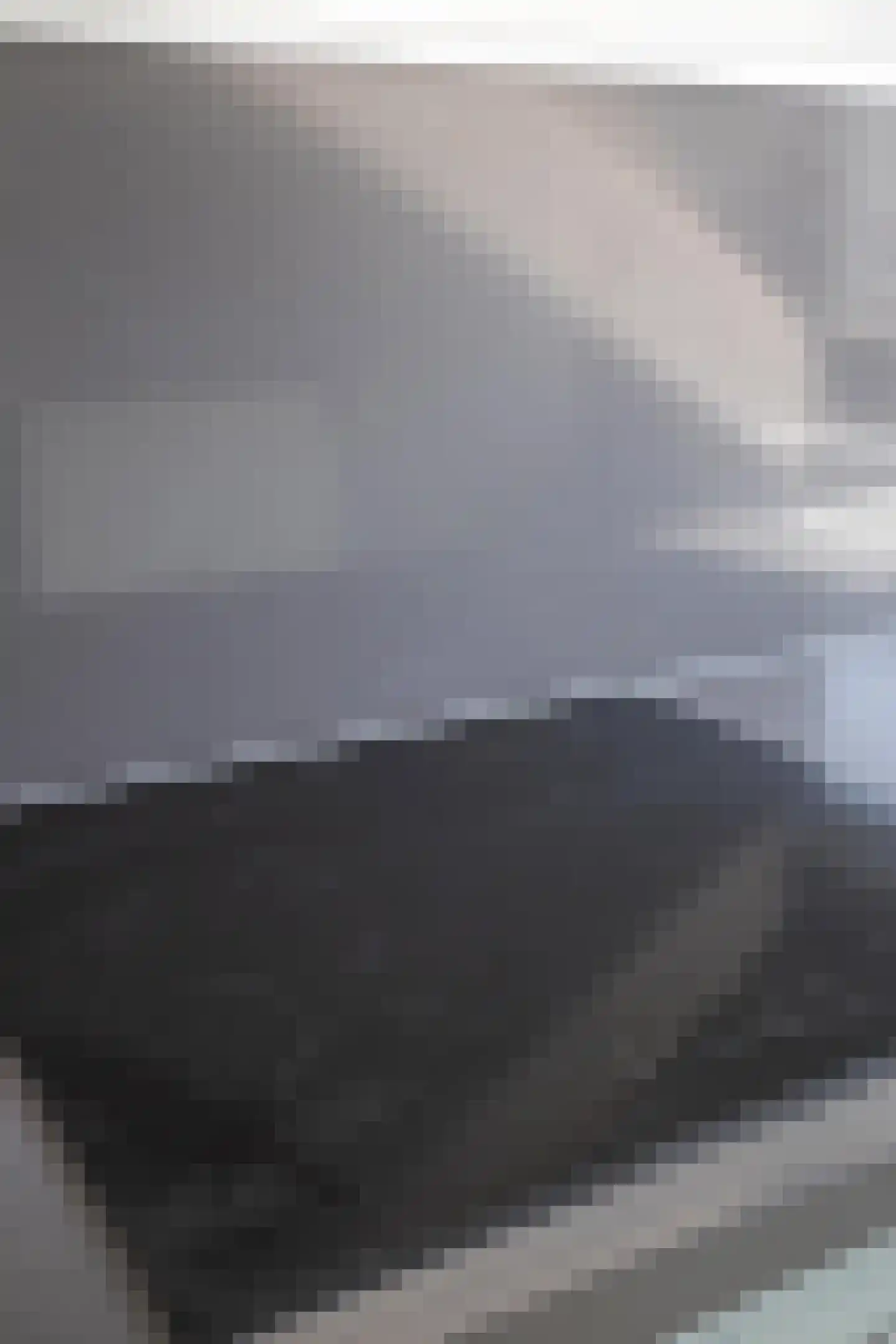 Osdorper Ban 89 Amsterdam thumbnail 9
