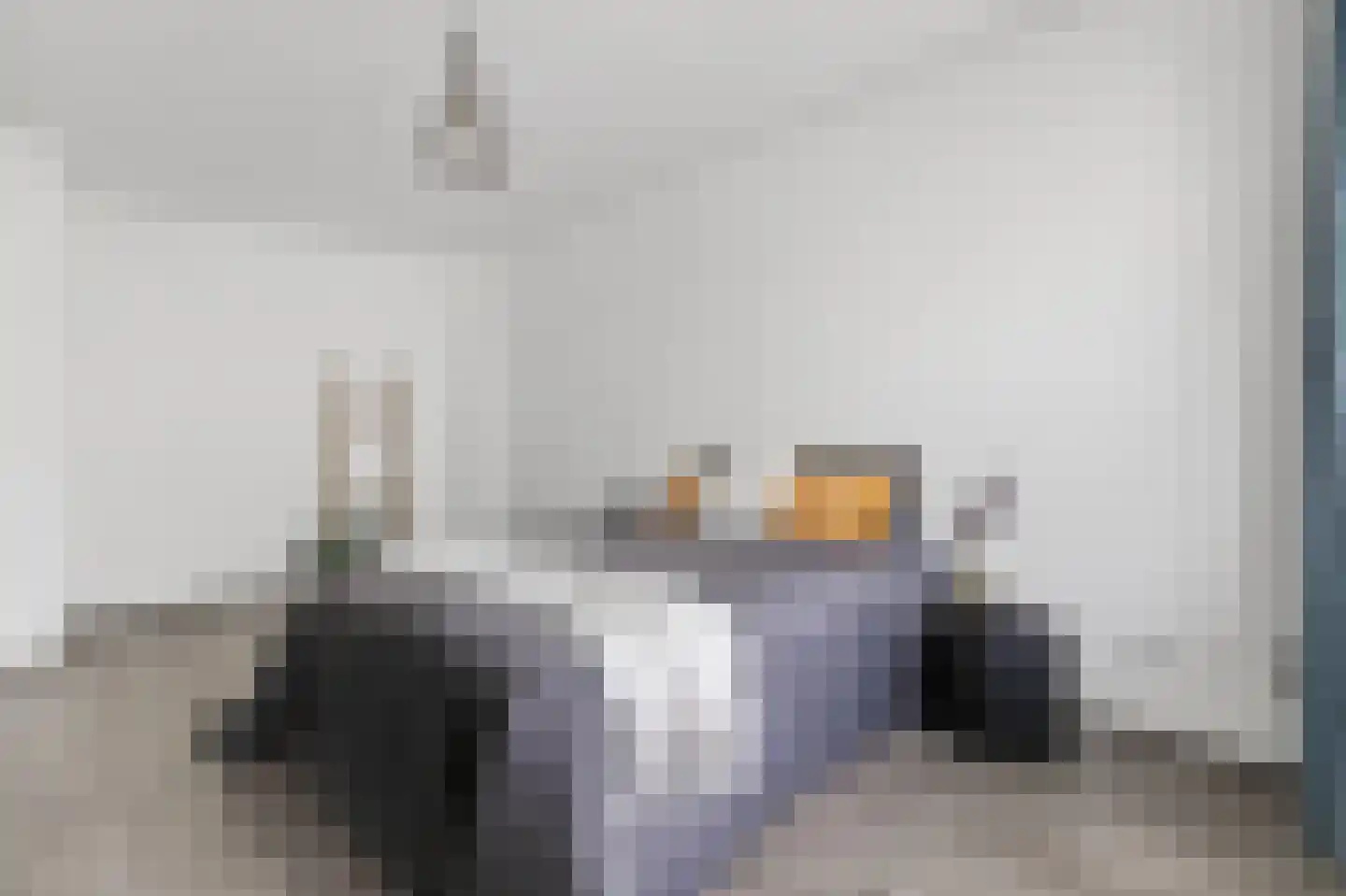 Osdorper Ban 90 A 24 Amsterdam thumbnail 15