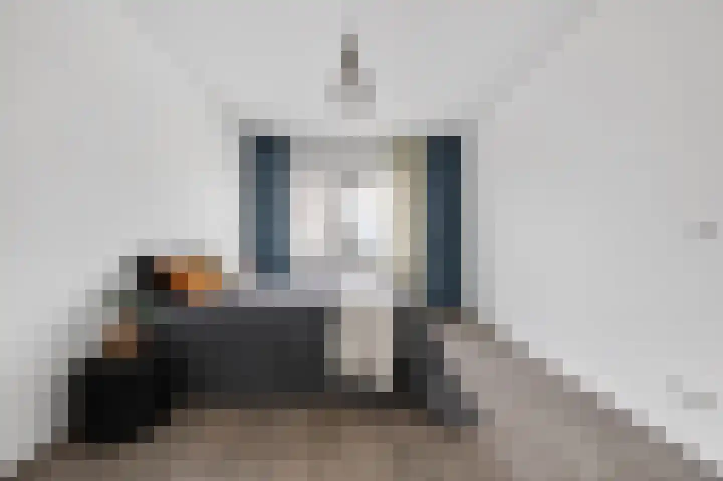 Osdorper Ban 90 A 24 Amsterdam thumbnail 16