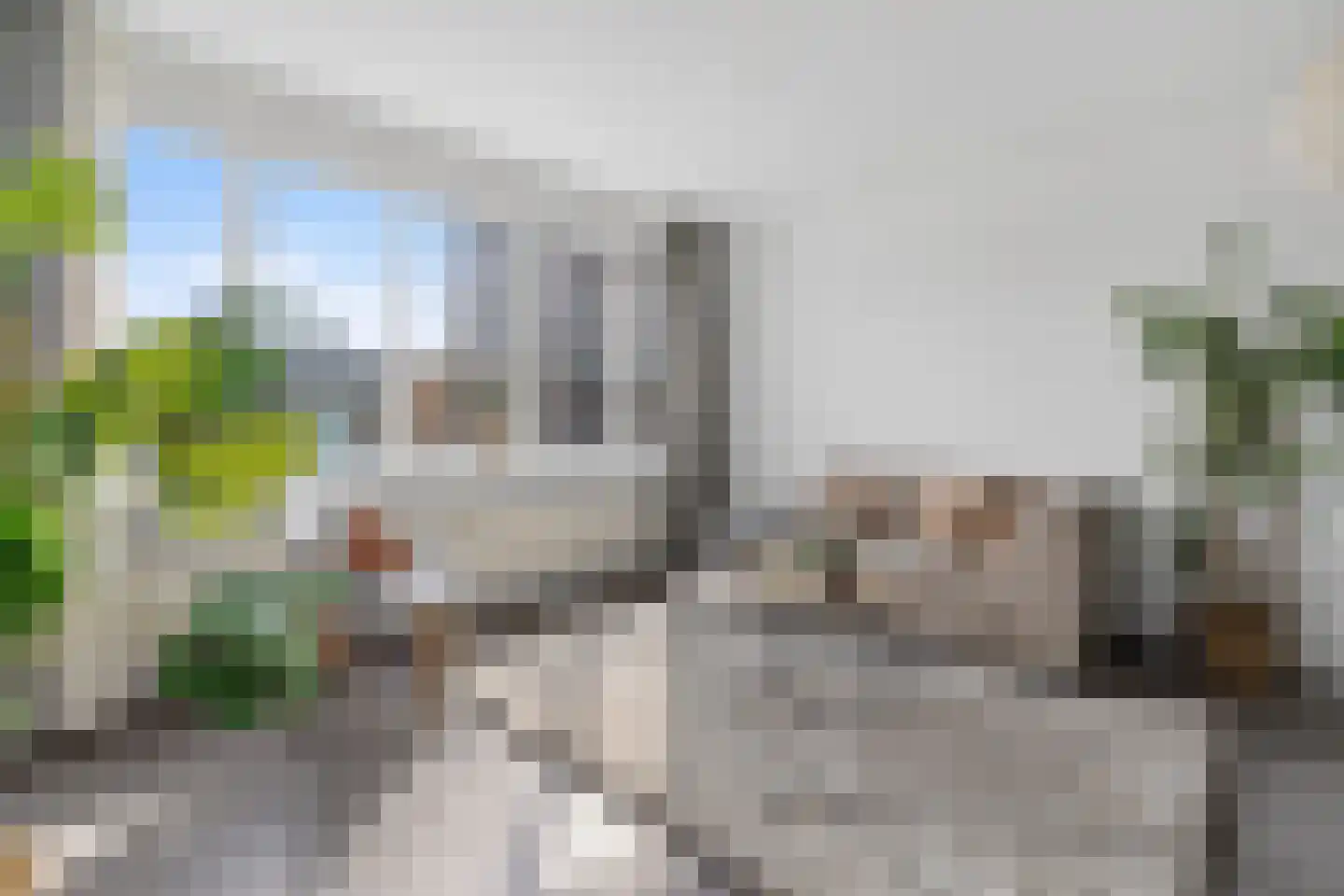Osdorper Ban 90 A 24 Amsterdam thumbnail 4