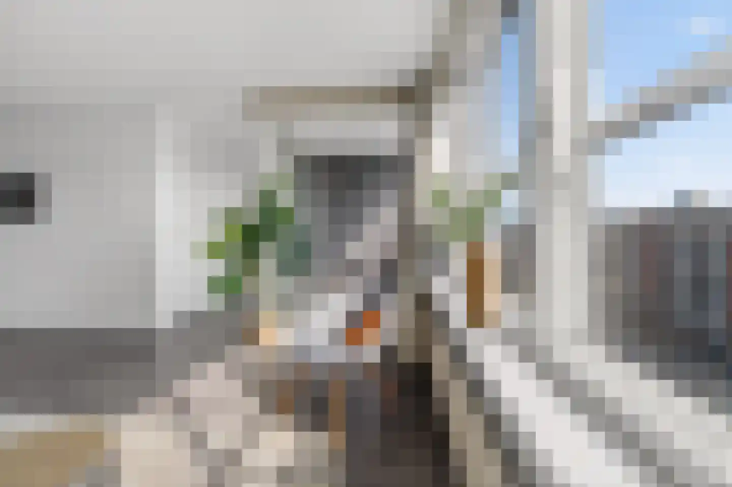 Osdorper Ban 90 A 24 Amsterdam thumbnail 5
