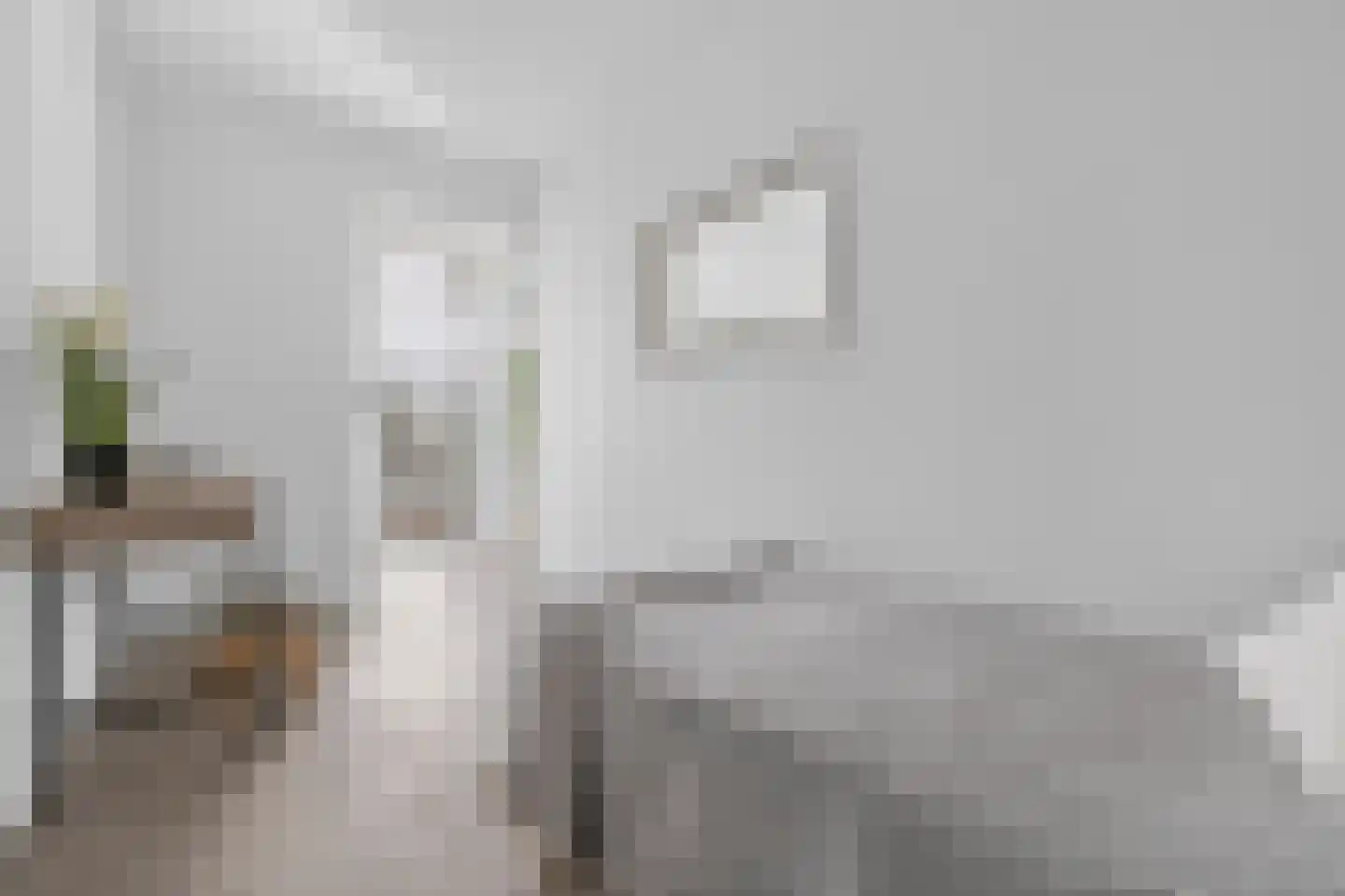 Osdorper Ban 90 A 24 Amsterdam thumbnail 9