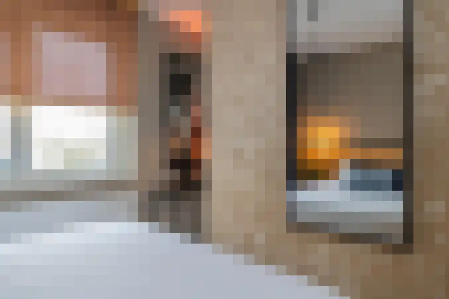 Osdorper Ban 90 A 27 Amsterdam thumbnail 11