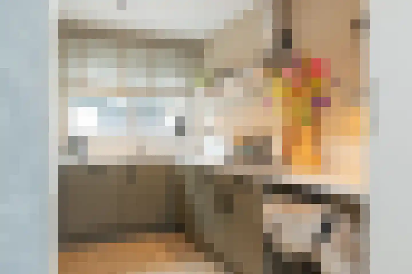 Osdorper Ban 90 A 27 Amsterdam thumbnail 15
