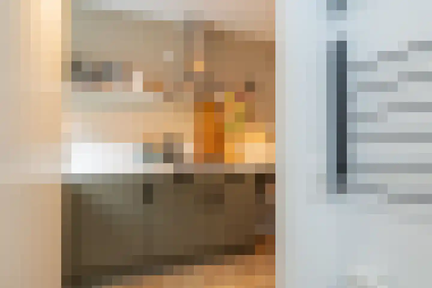 Osdorper Ban 90 A 27 Amsterdam thumbnail 17