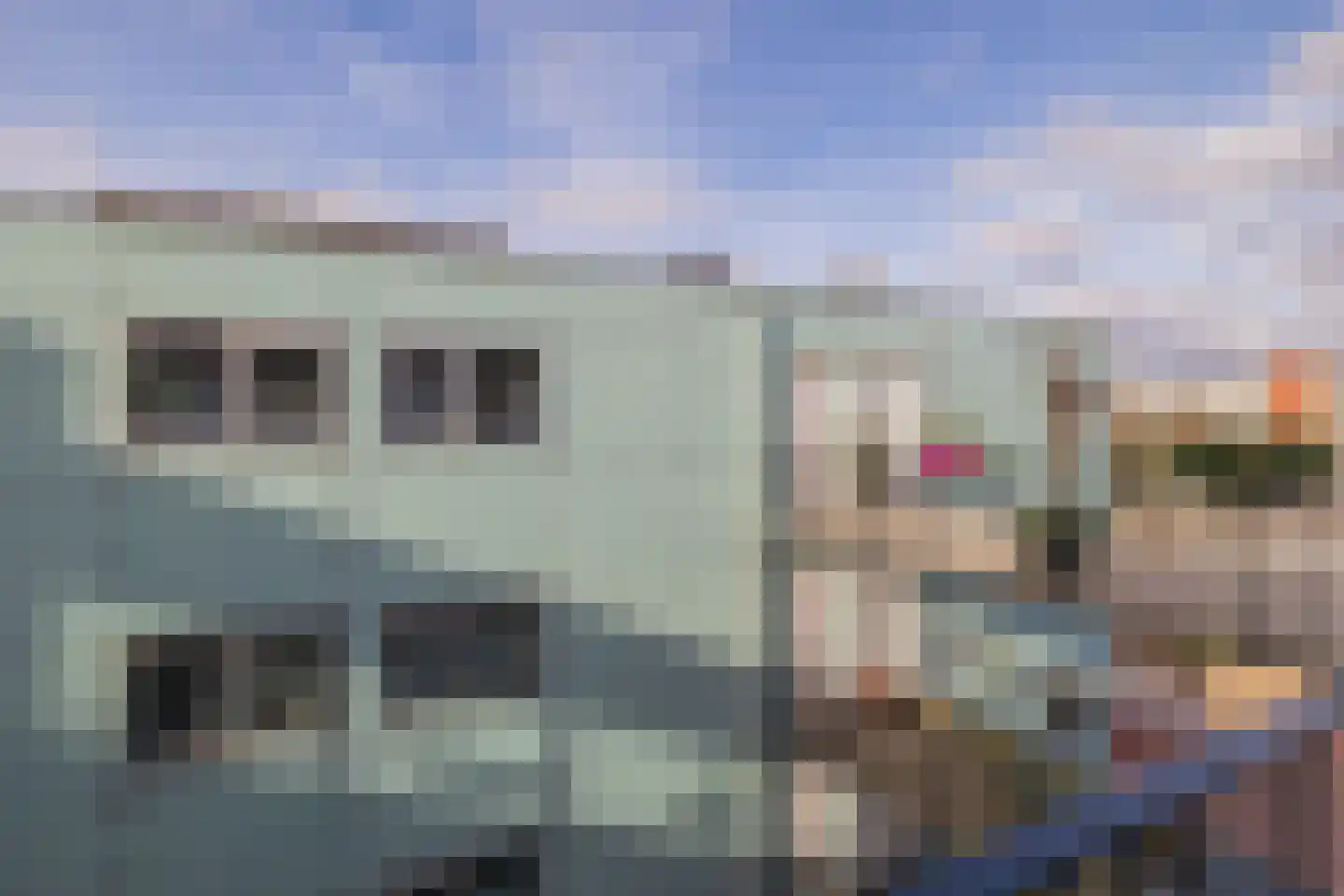 Osdorper Ban 90 A 27 Amsterdam thumbnail 21