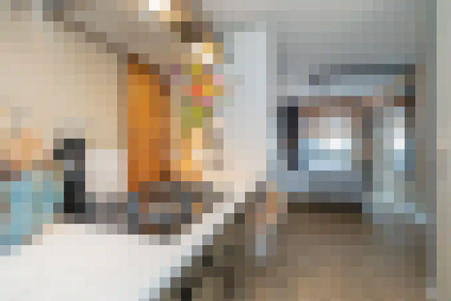 Osdorper Ban 90 A 27 Amsterdam thumbnail 4