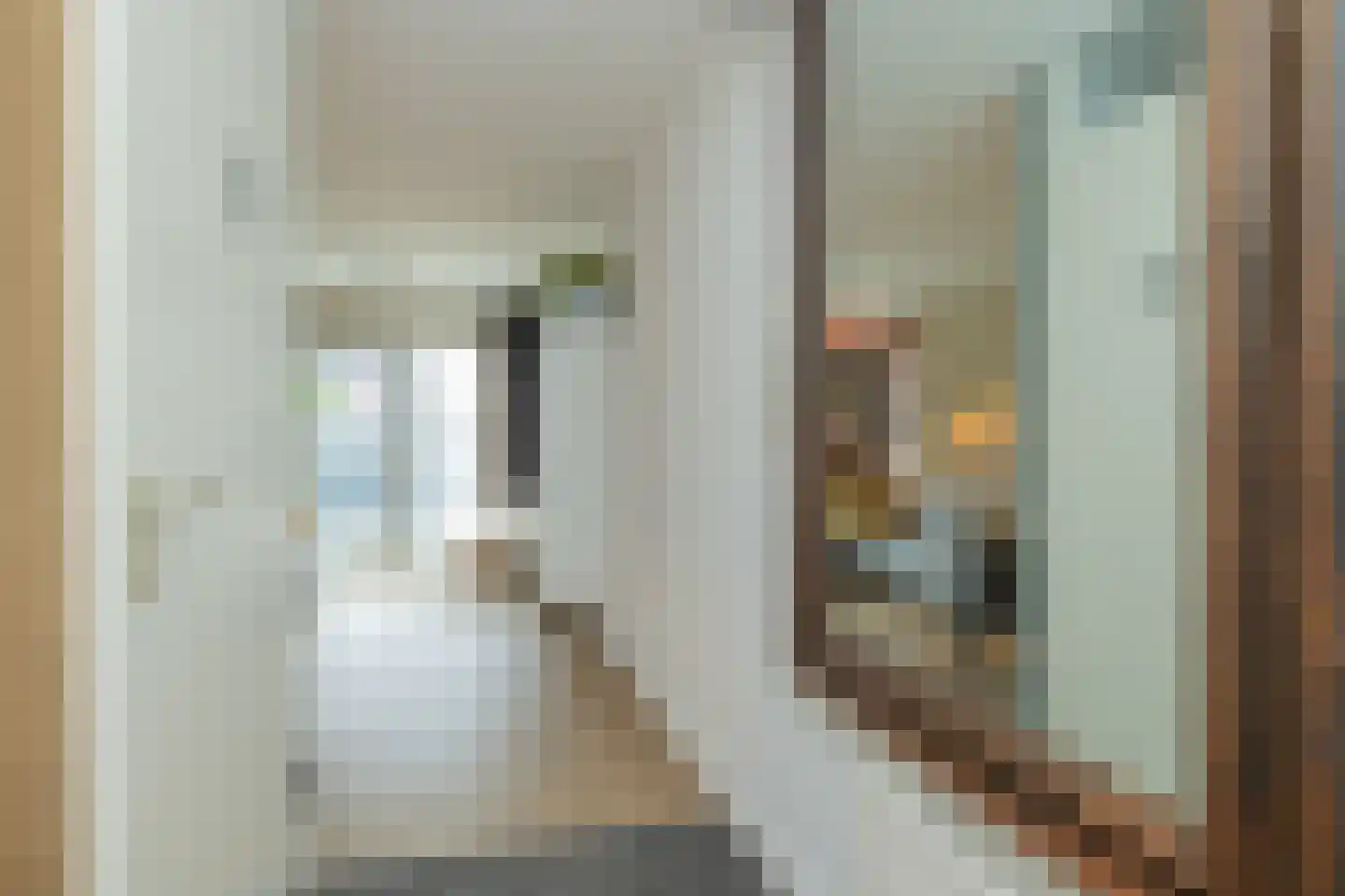 Osdorper Ban 90 A 27 Amsterdam thumbnail 6