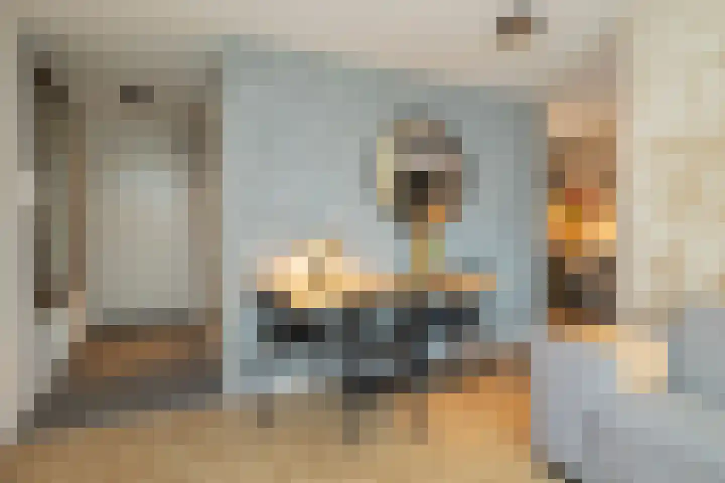 Osdorper Ban 90 A 27 Amsterdam thumbnail 7