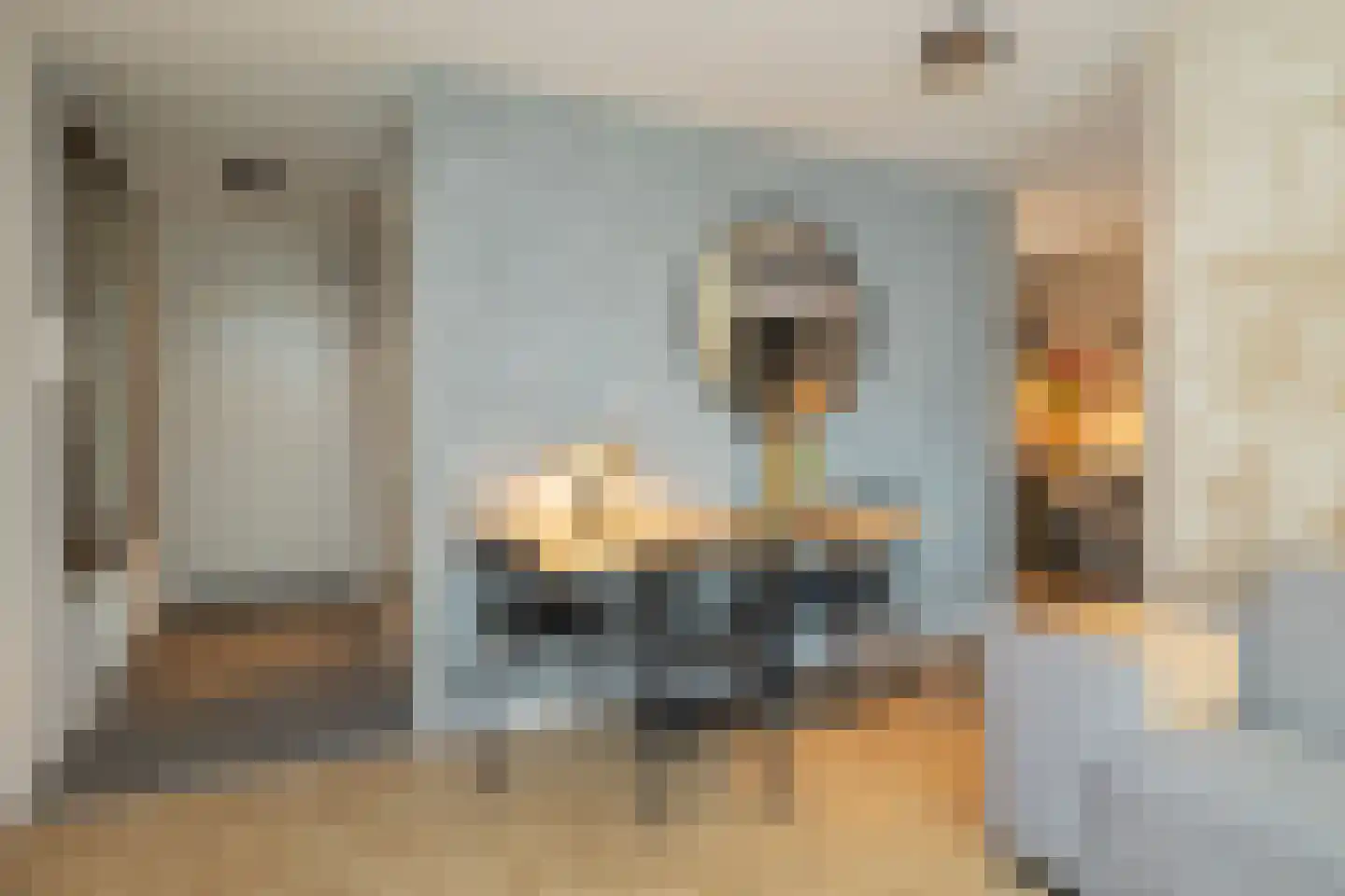Osdorper Ban 90 A 27 Amsterdam thumbnail 9
