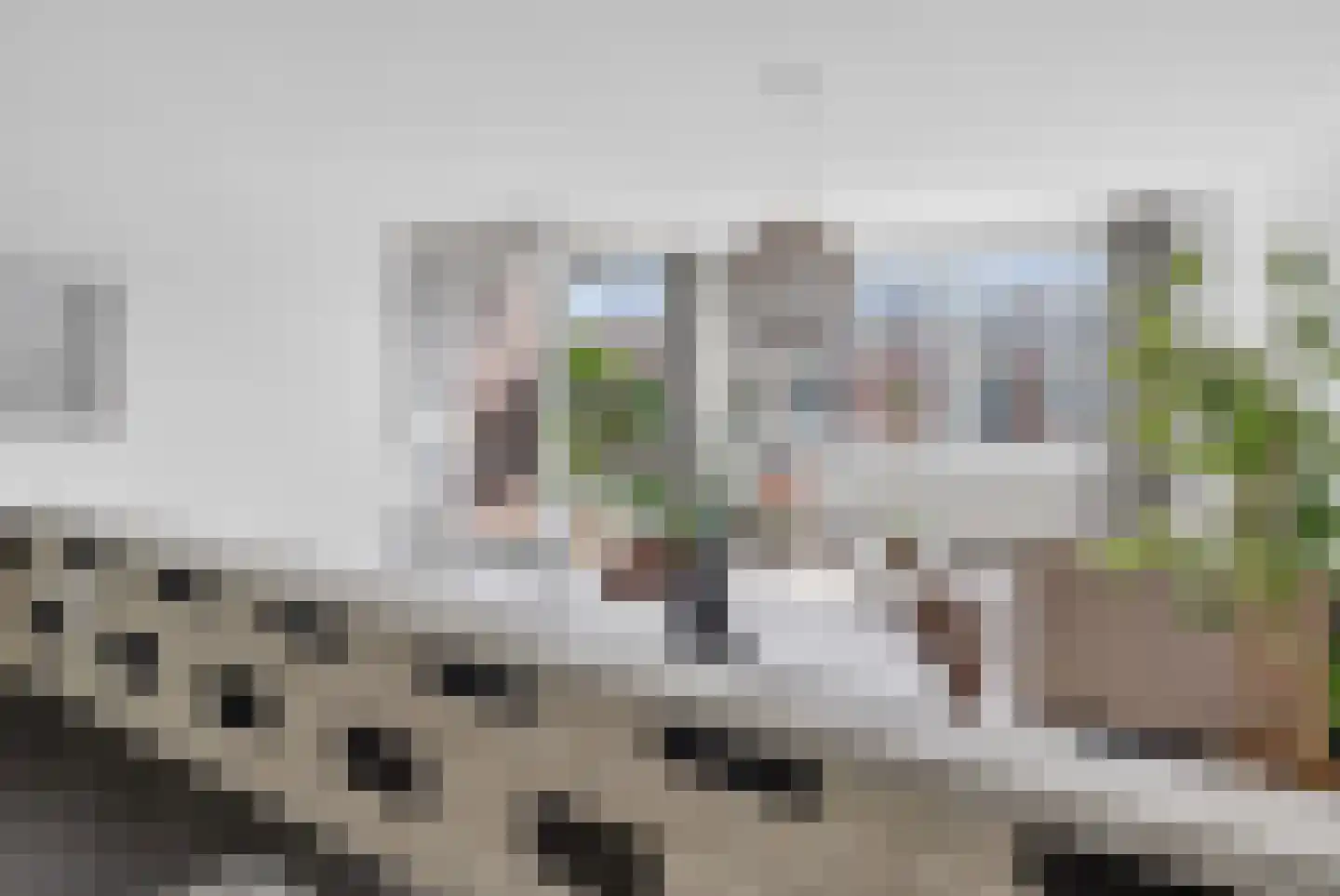 Osdorper Ban 90 A 29 Amsterdam thumbnail 14