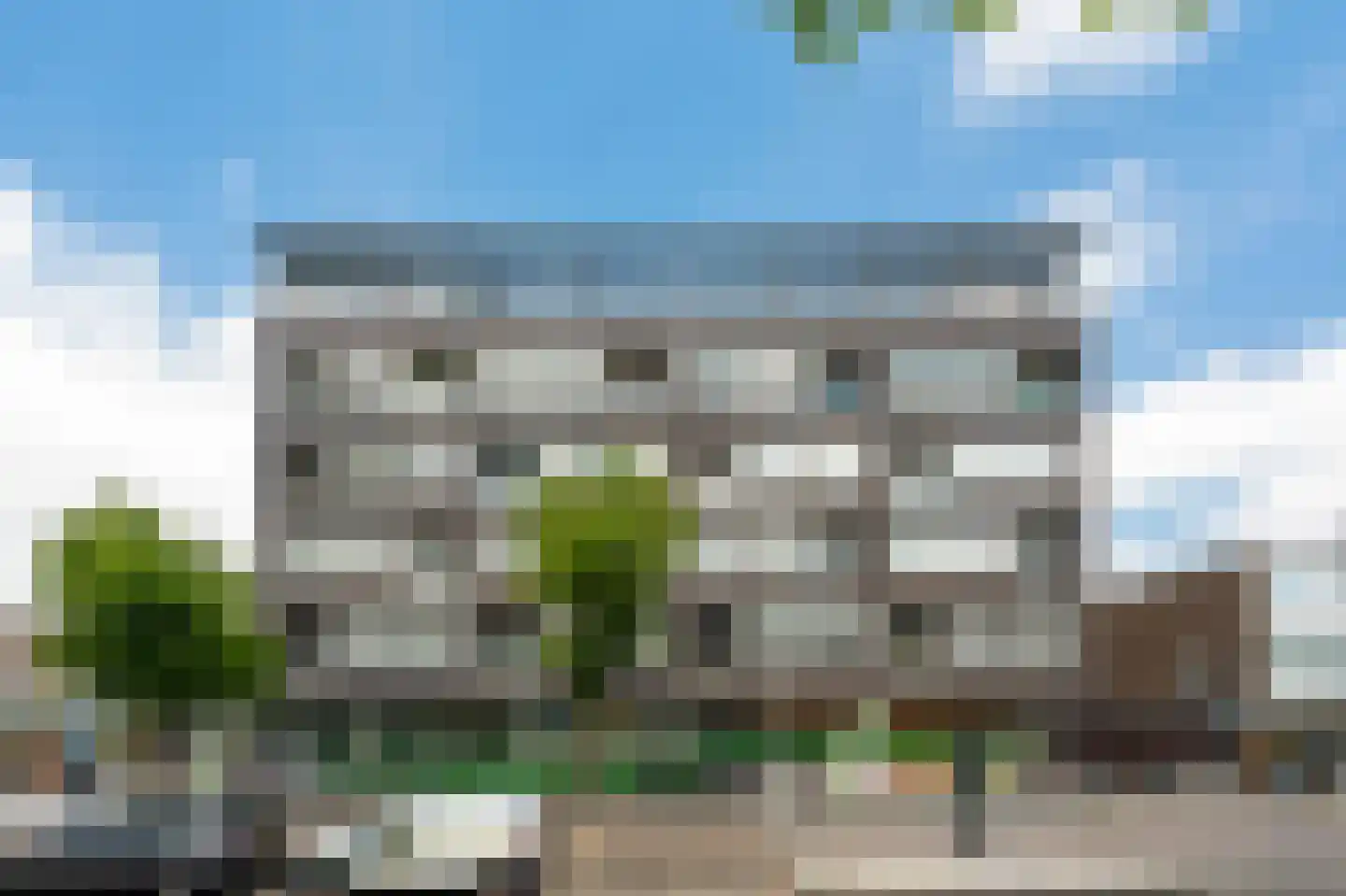 Osdorper Ban 90 A 29 Amsterdam thumbnail 20