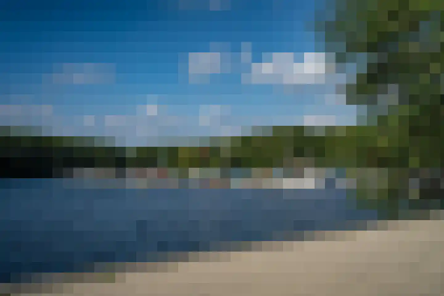 Osdorper Ban 90 A 29 Amsterdam thumbnail 21