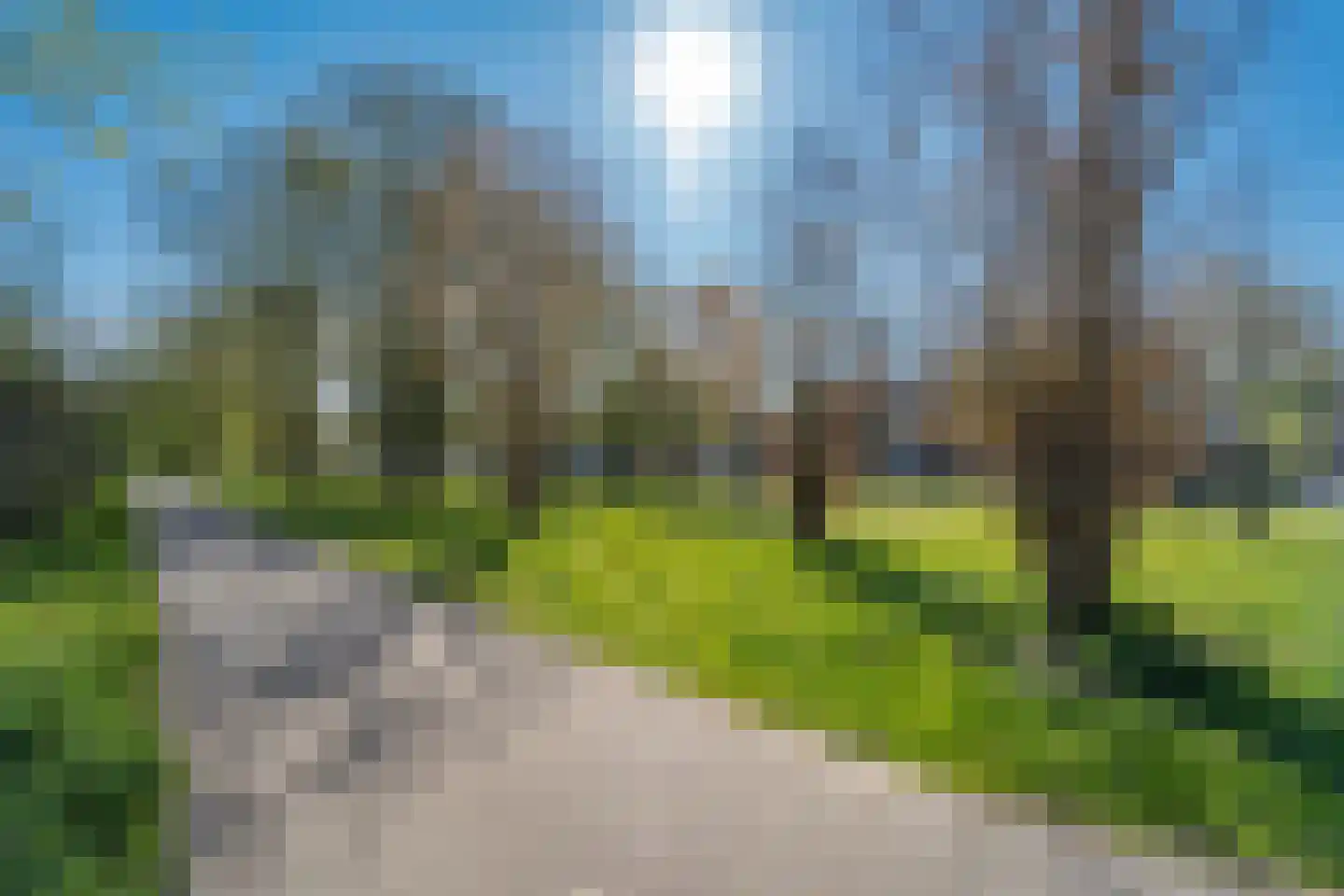 Osdorper Ban 90 A 29 Amsterdam thumbnail 22