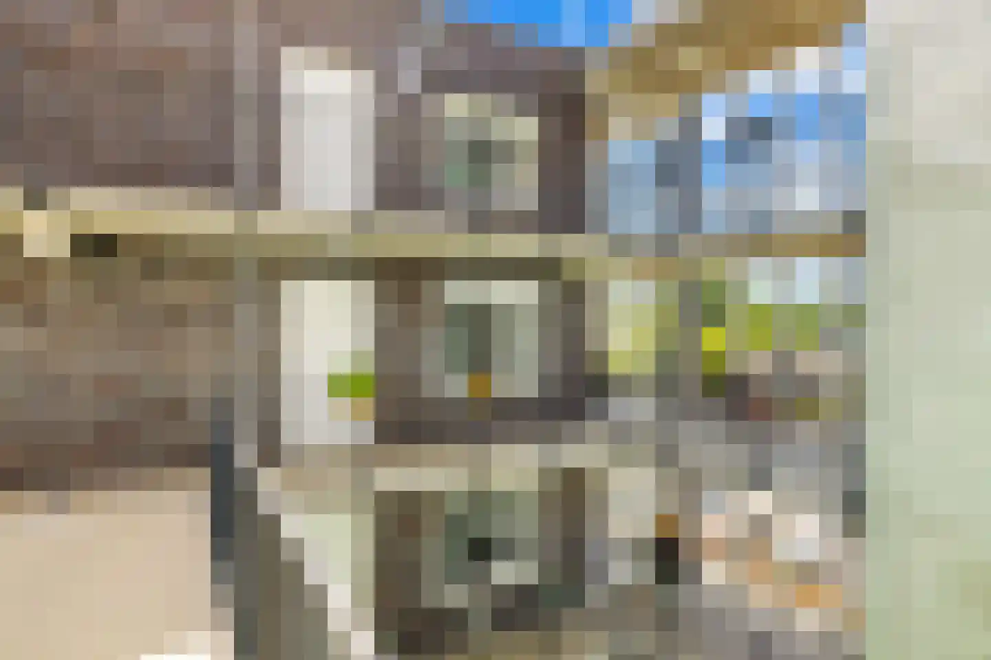 Osdorper Ban 90 A 29 Amsterdam thumbnail 24