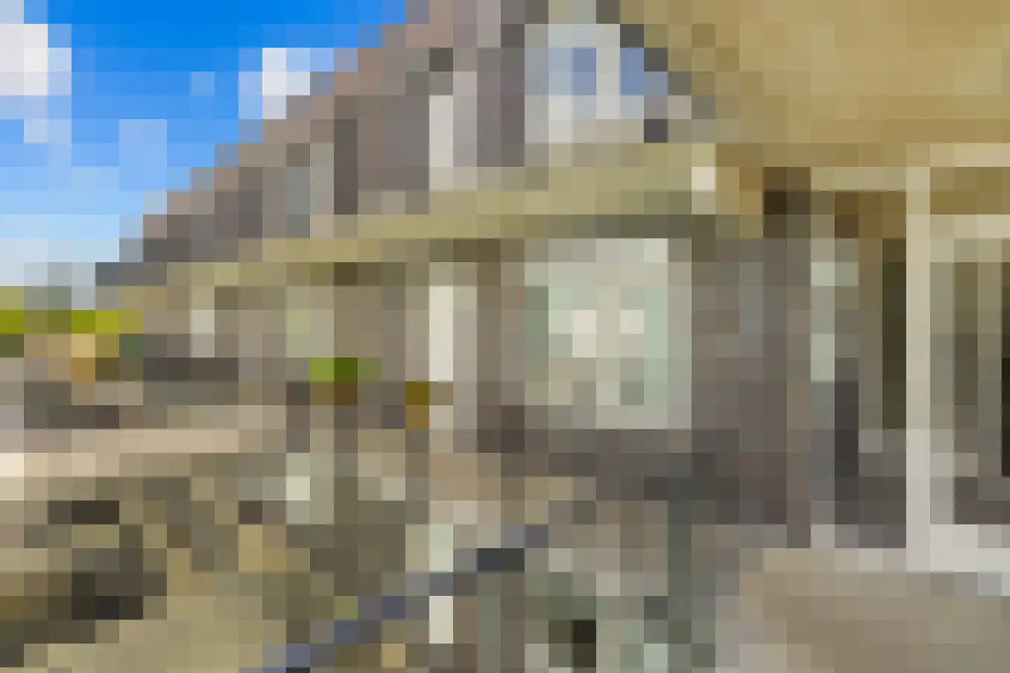 Osdorper Ban 90 A 29 Amsterdam thumbnail 25