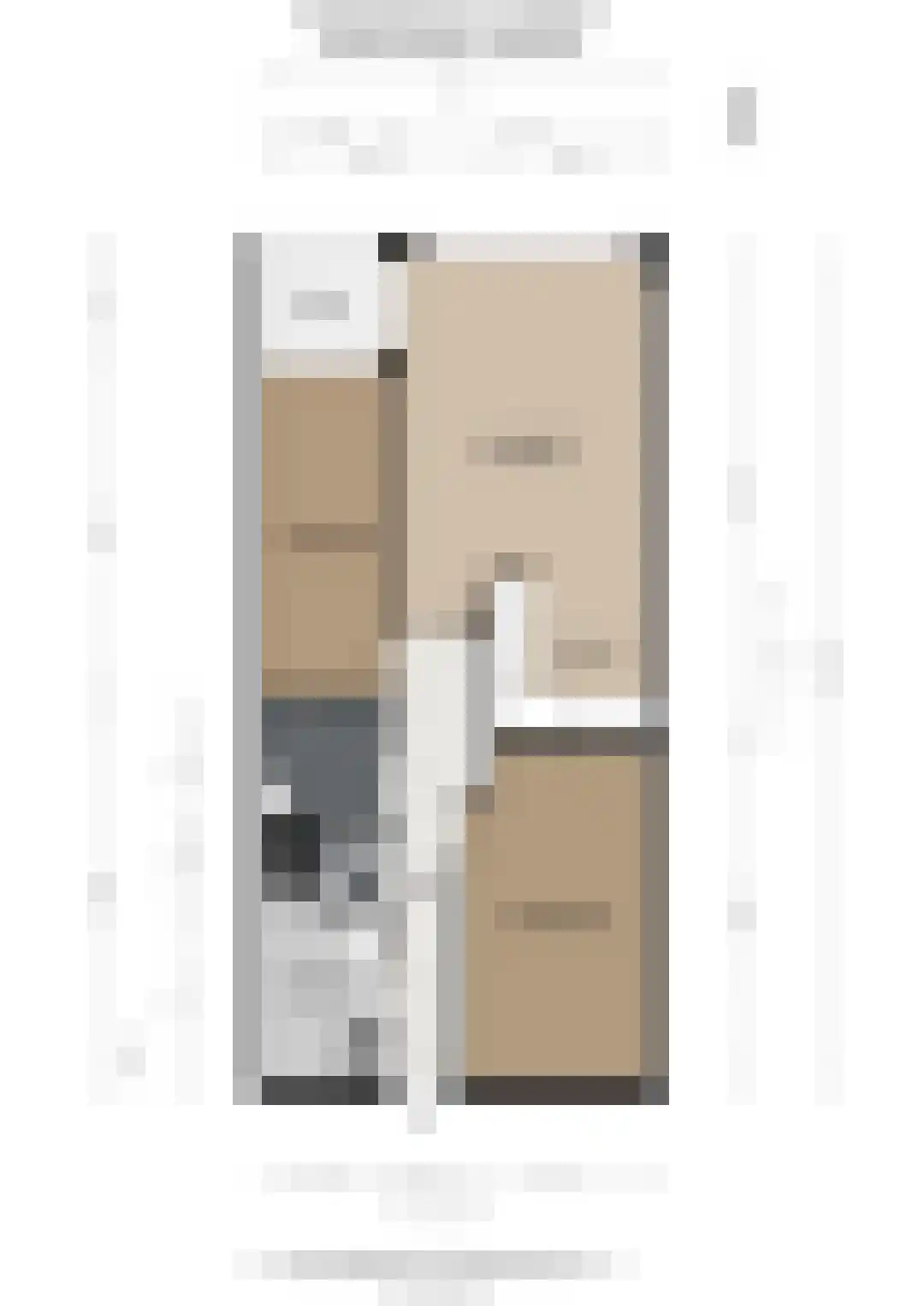 Osdorper Ban 90 A 29 Amsterdam thumbnail 33
