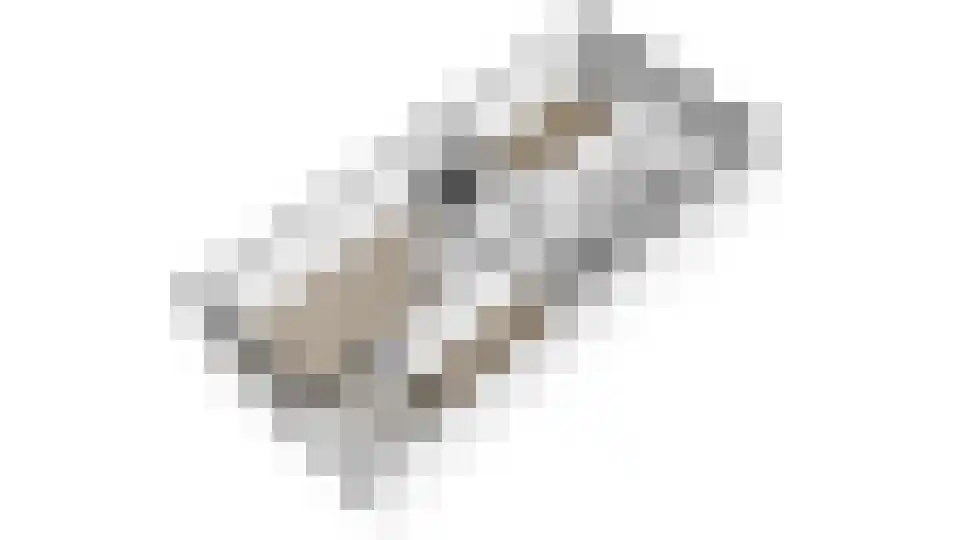 Osdorper Ban 90 A 29 Amsterdam thumbnail 34