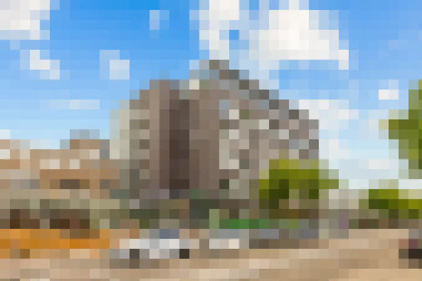Osdorper Ban 90 A 29 Amsterdam thumbnail 4