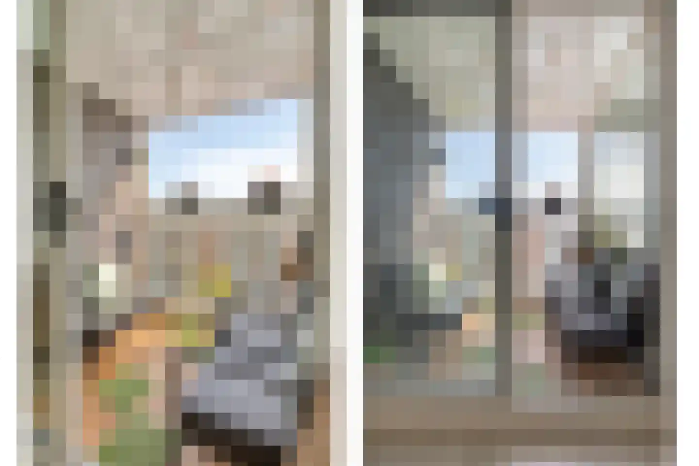 Osdorper Ban 90 A 30 Amsterdam thumbnail 17