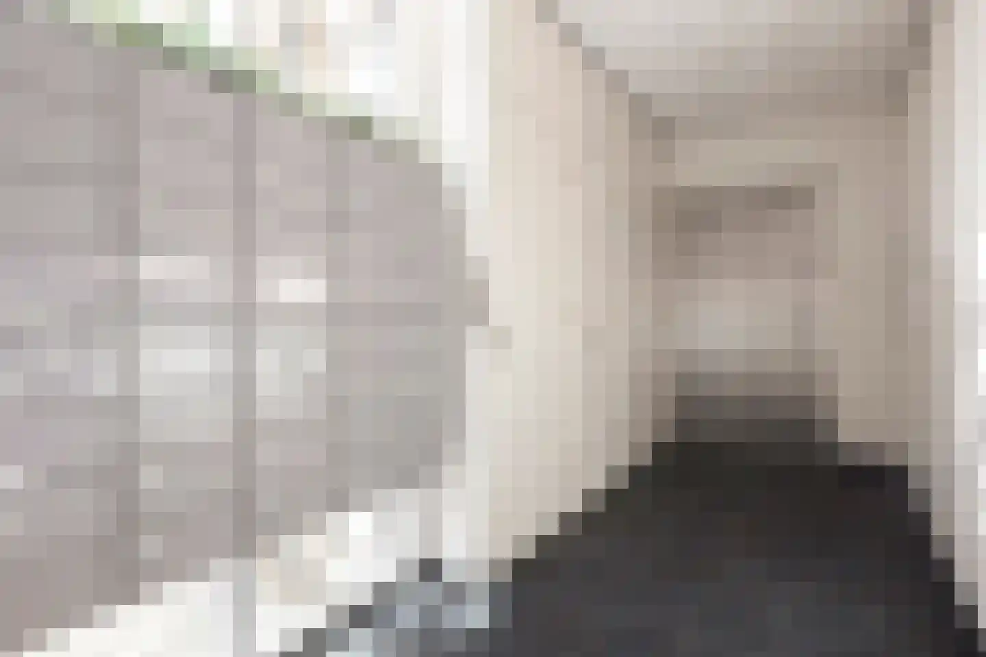 Osdorper Ban 90 A 30 Amsterdam thumbnail 18