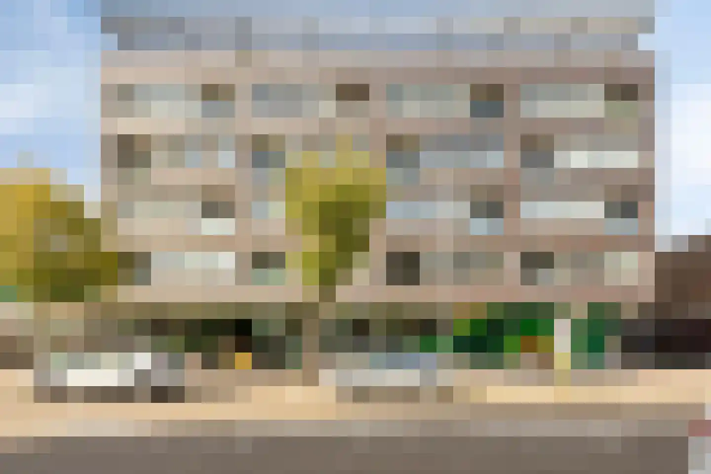 Osdorper Ban 90 A 30 Amsterdam thumbnail 22