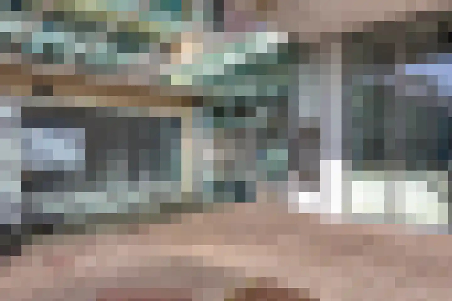 Osdorper Ban 90 A 30 Amsterdam thumbnail 24