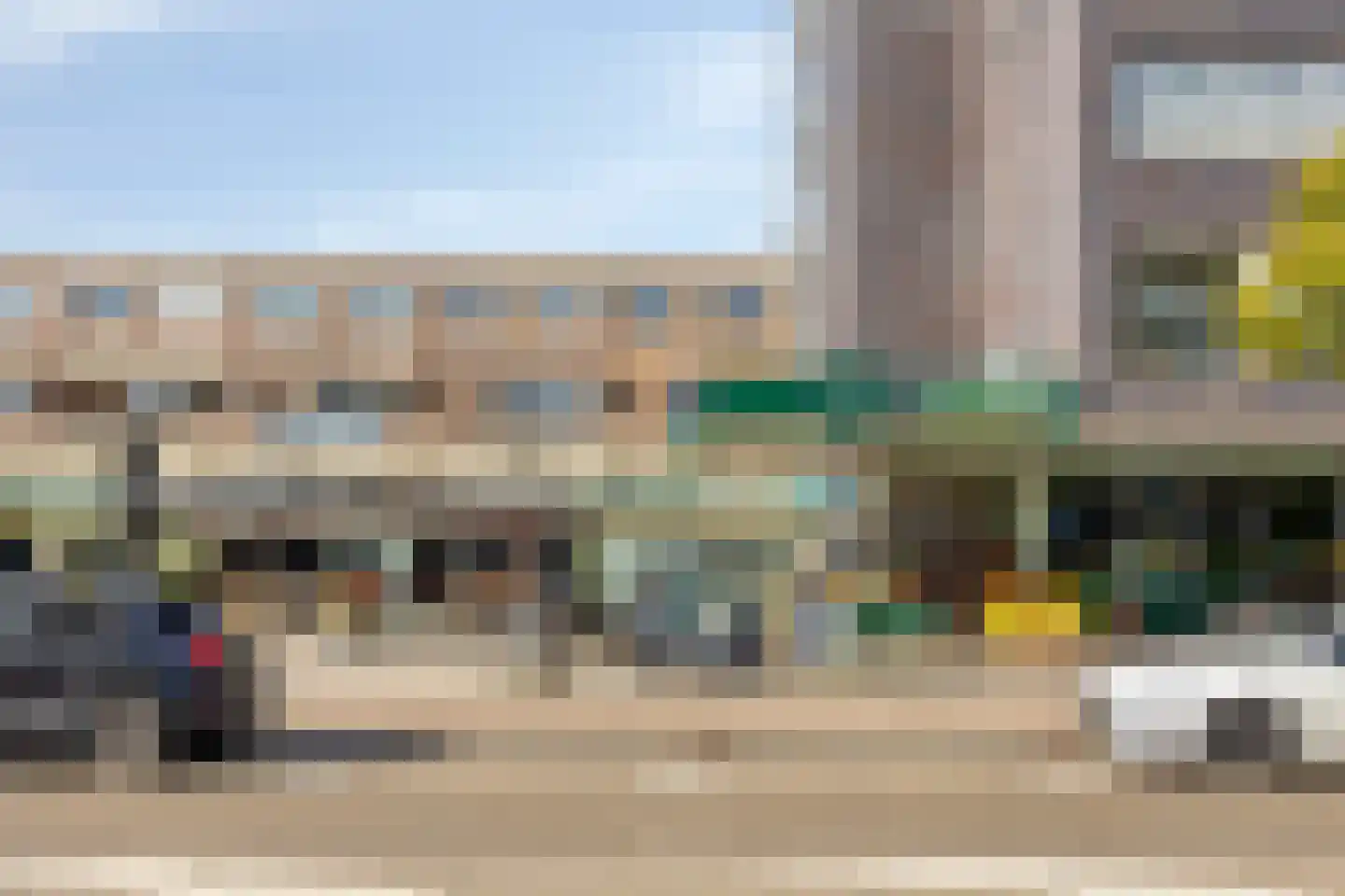 Osdorper Ban 90 A 30 Amsterdam thumbnail 25