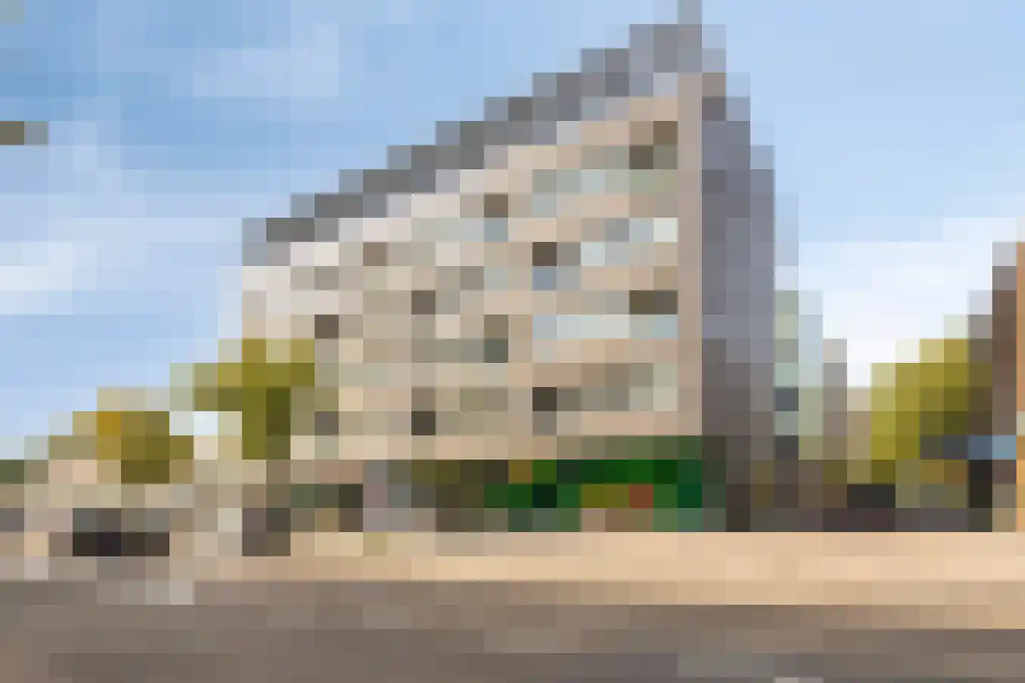 Osdorper Ban 90 A 30 Amsterdam thumbnail 4
