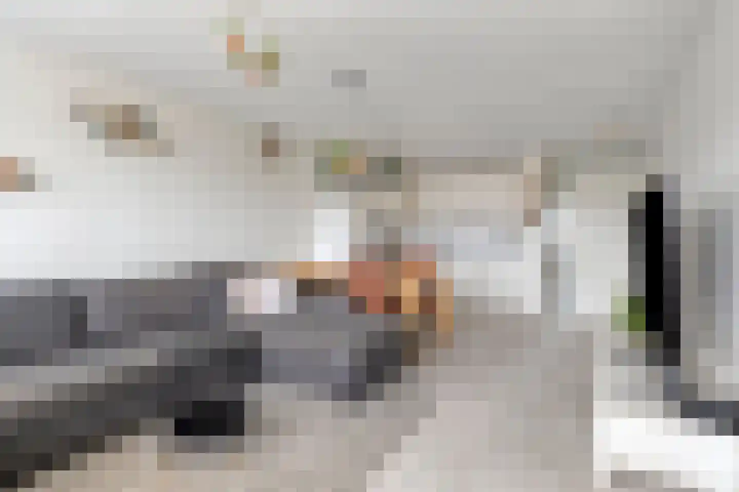 Osdorper Ban 90 A 30 Amsterdam thumbnail 5