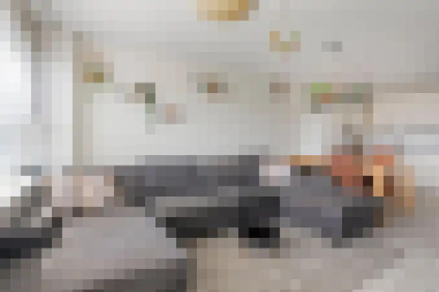 Osdorper Ban 90 A 30 Amsterdam thumbnail 7