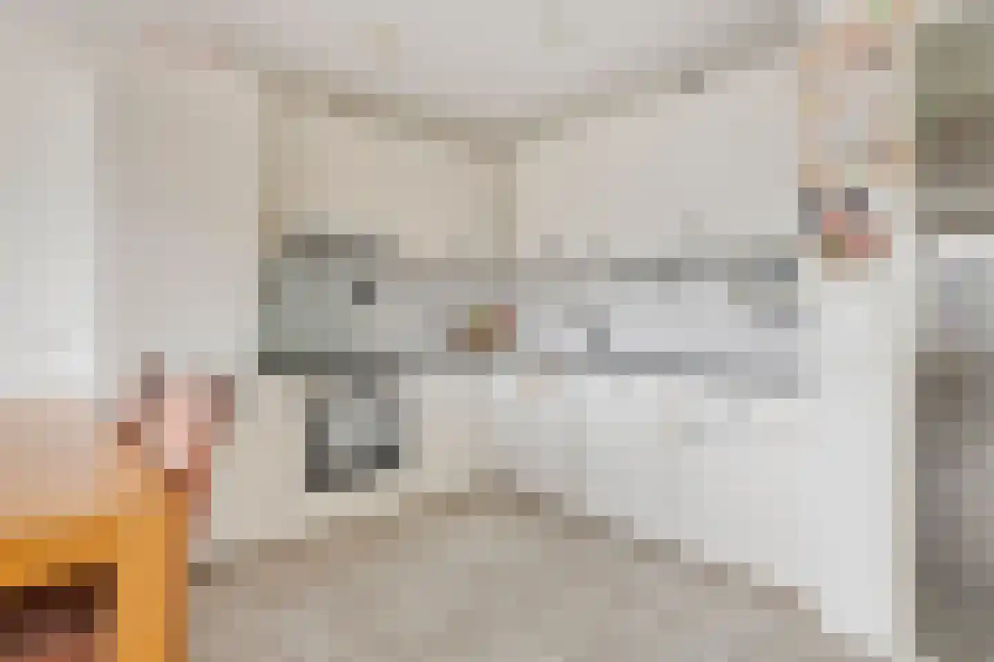 Osdorper Ban 90 A 30 Amsterdam thumbnail 8