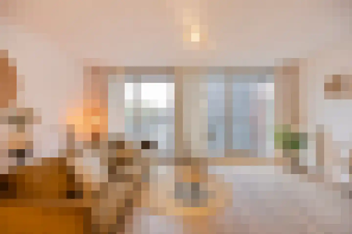 Osdorper Ban 987 Amsterdam thumbnail 11