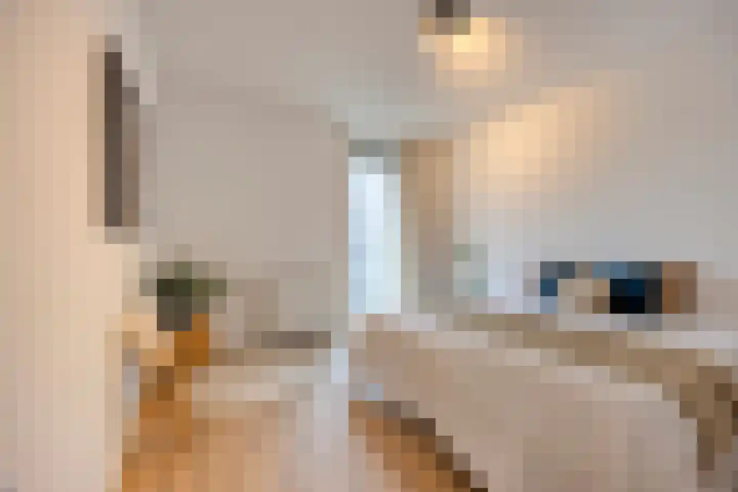 Osdorper Ban 987 Amsterdam thumbnail 16