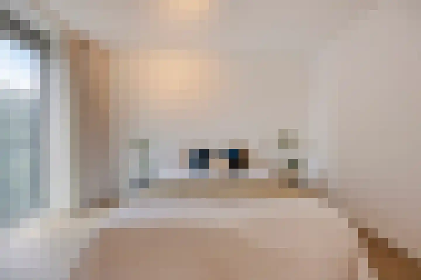 Osdorper Ban 987 Amsterdam thumbnail 17