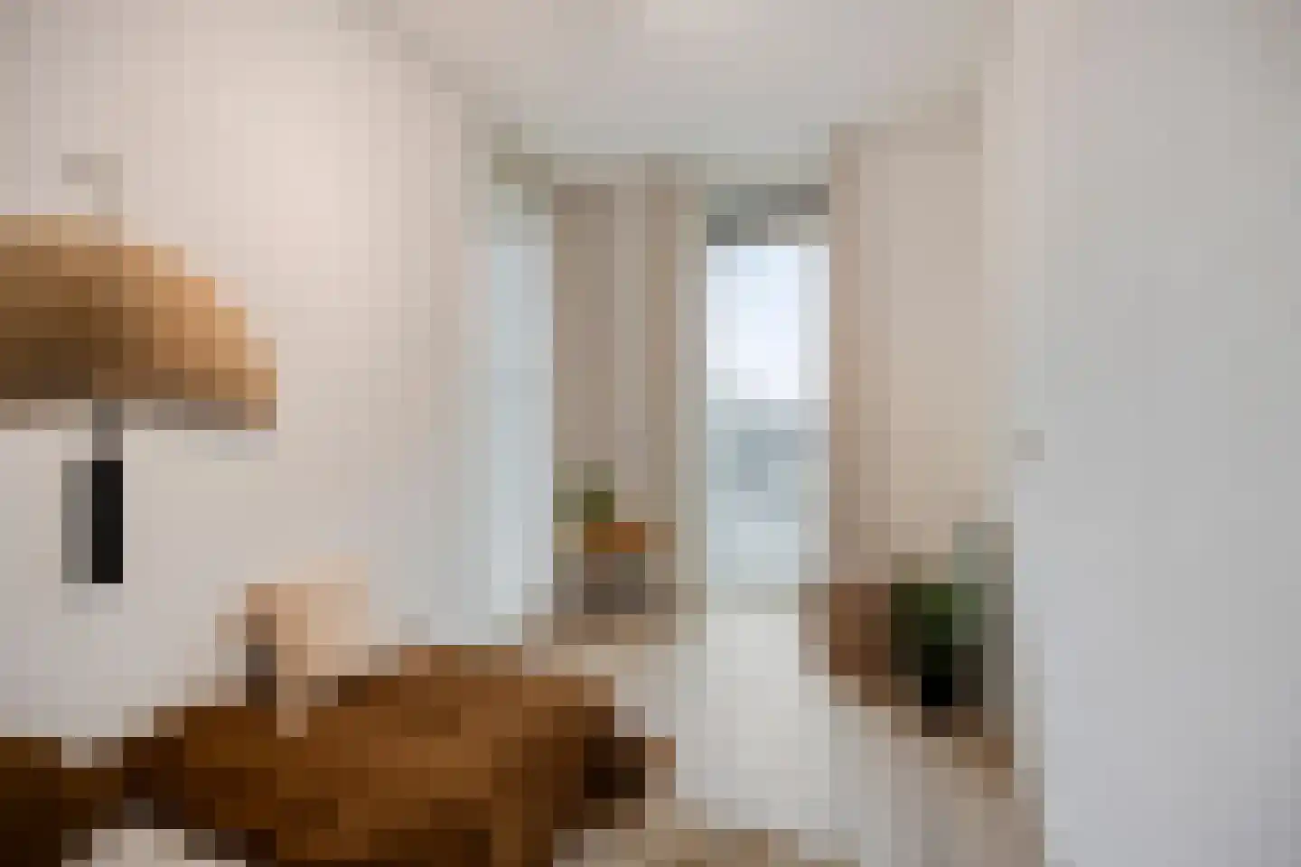 Osdorper Ban 987 Amsterdam thumbnail 21