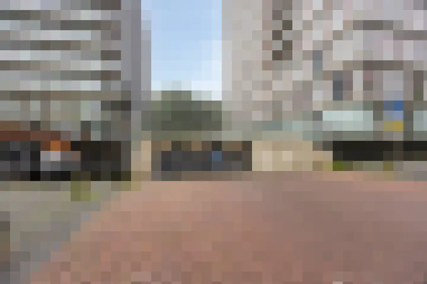 Osdorper Ban 987 Amsterdam thumbnail 23