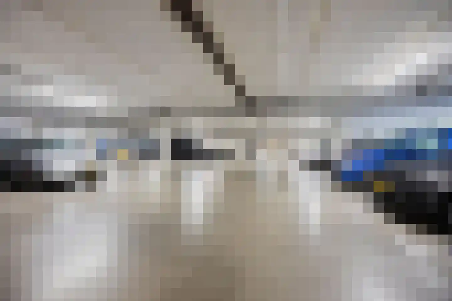 Osdorper Ban 987 Amsterdam thumbnail 24