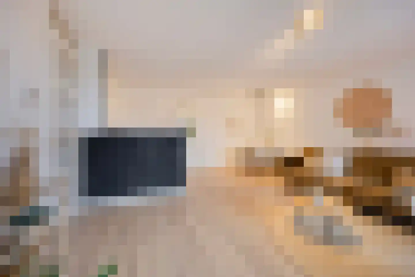 Osdorper Ban 987 Amsterdam thumbnail 4