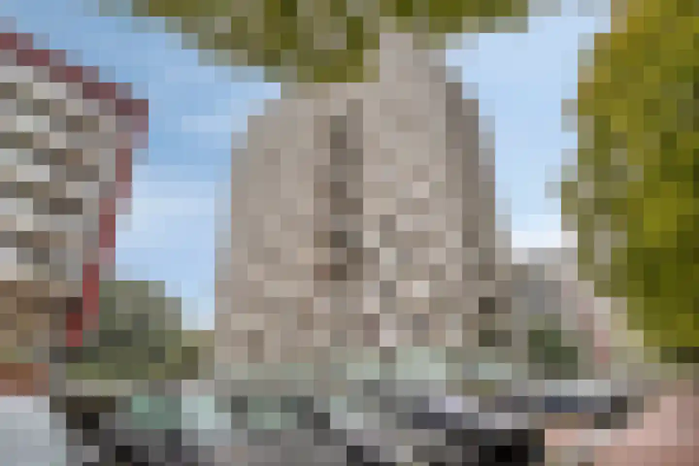 Osdorper Ban 987 Amsterdam thumbnail 6