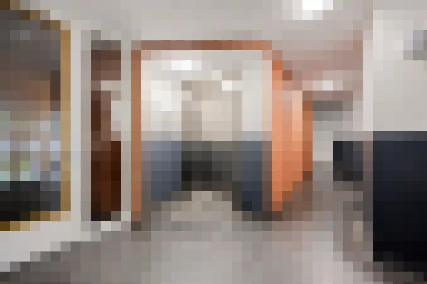 Osdorper Ban 987 Amsterdam thumbnail 7