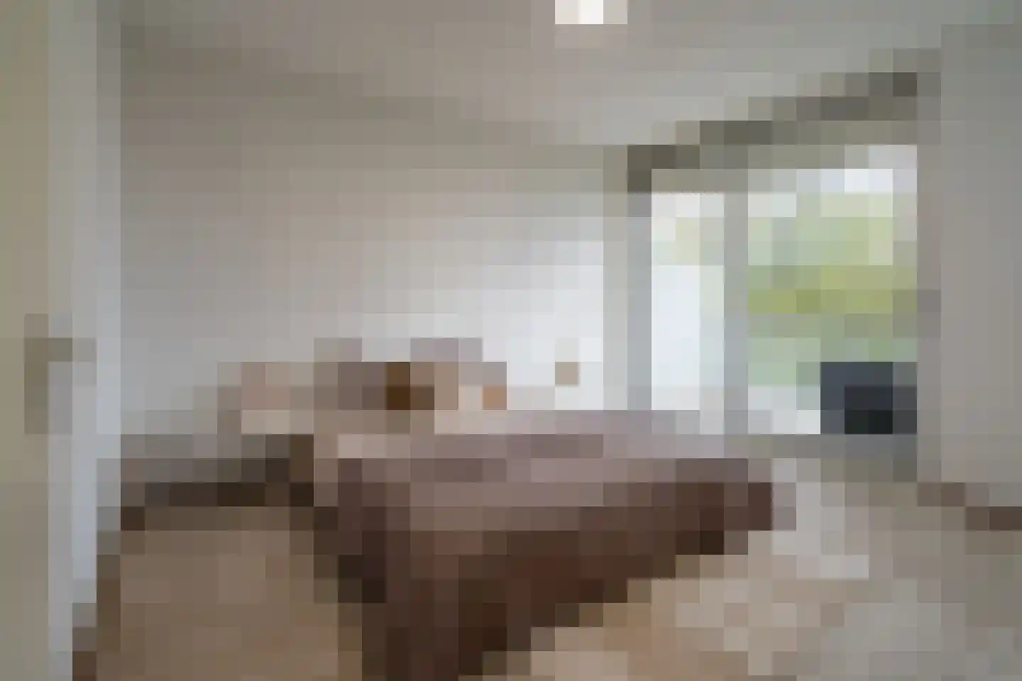 Osdorper Ban 991 Amsterdam thumbnail 16