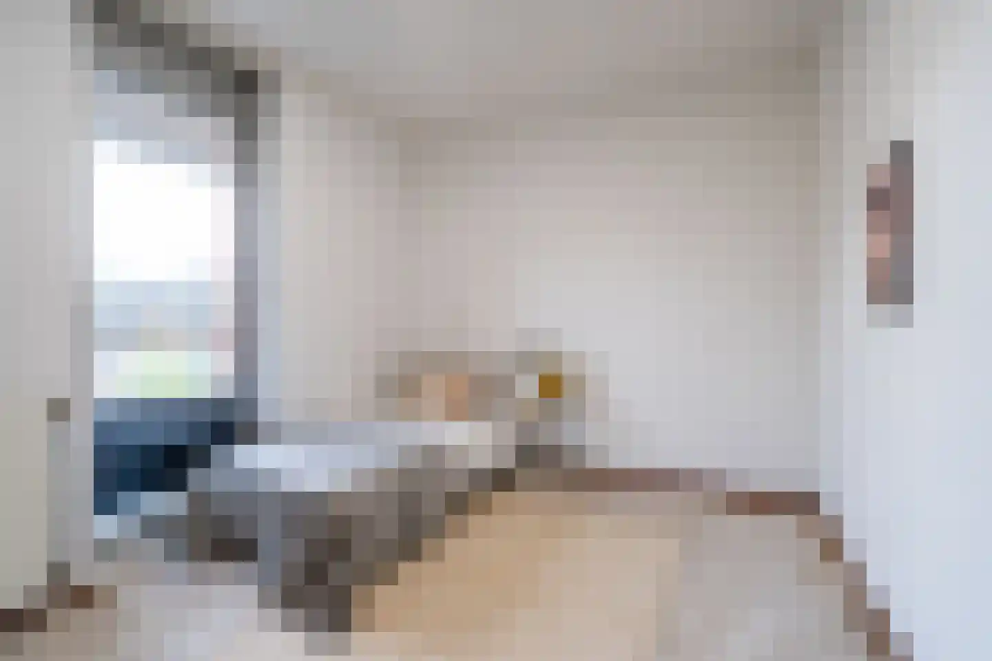 Osdorper Ban 991 Amsterdam thumbnail 17